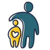Logo Sandwell Children's Trust