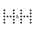 Logo H&H Investment & Development LLC