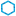 Logo Bornite Capital Management LP