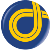 Logo PT Jasamarga Ngawi Kertosono Kediri