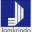 Logo PT Jaminan Kredit Indonesia