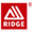 Logo Shenzhen Ridge Engineering Consulting Co., Ltd.