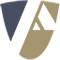 Logo LL Historic LLC