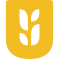 Logo Bushel, Inc.