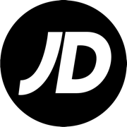 Logo Wright Leisure Midco Ltd.
