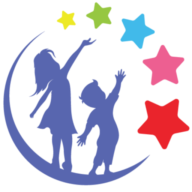 Logo Cresswell Nurseries Holdings Ltd.