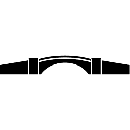 Logo Islandbridge Chigwell Ltd.