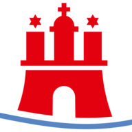 Logo HIE Hamburg Invest Entwicklungsgesellschaft mbH & Co. KG