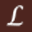 Logo Lunning Funeral Chapel