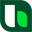 Logo Giant Resource Recovery-Harleyville, Inc.