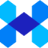 Logo Holo Ltd.