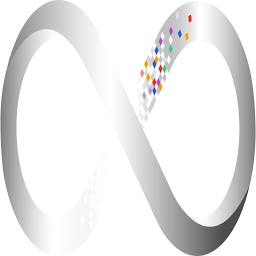 Logo Userful Corp. (US)