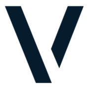 Logo Visio Fund Management (Pty) Ltd.