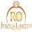 Logo RO Jewels Ltd.