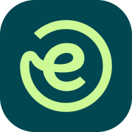 Logo PT Every Day Used