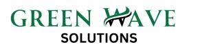 Logo Orchard Valley Naturals, Inc.