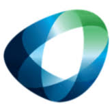 Logo Berry Superfos Lidköping AB