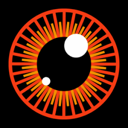 Logo Finnos Oy
