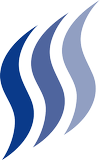 Logo Sharno Group, Inc.