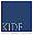 Logo Kazakhstan Investment Development Fund (KIDF) Management Co.