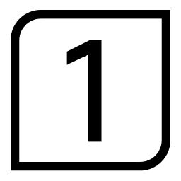 Logo Endo1 Partners LLC