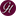 Logo Casting House