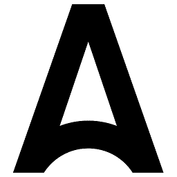Logo Arctop, Inc.