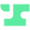 Logo Anvil Foundry, Inc.