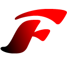 Logo Synergy Empire Ltd.