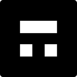 Logo Underline Infrastructure, Inc.