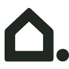 Logo Vivint Smart Home, Inc.