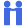 Logo The Institutional Investors Collective Engagement Forum