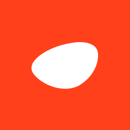 Logo Pietra, Inc.