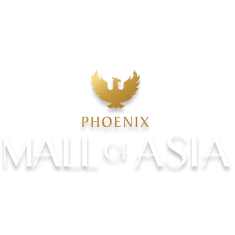 Logo Sparkle One Mall Developers Pvt Ltd.