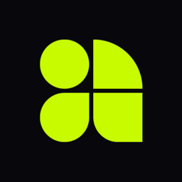 Logo Ansarada Group Ltd.