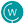 Logo Work10M