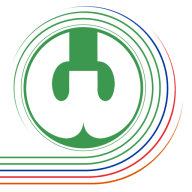 Logo Waxman Group Holdings Ltd.