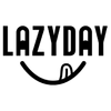 Logo Lazy Day Foods Ltd.