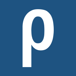 Logo Prevent Holding GmbH
