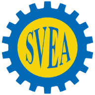 Logo Sveaverken Svea Agri AB
