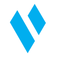 Logo Varia Ventures LLC