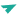 Logo M Xpress Sdn. Bhd.