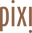 Logo Pixi Ltd.