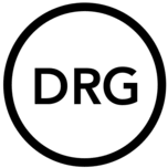 Logo Dipsticks Research Ltd.