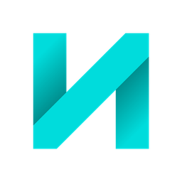 Logo TonicAI, Inc.