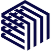 Logo Dimension Inx LLC