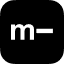 Logo Remotion, Inc.