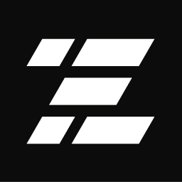 Logo EnvZero, Inc.