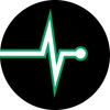 Logo Global Health Impact Network, Inc.