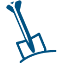 Logo De Werkvennootschap